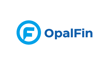 OpalFin.com
