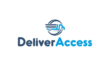 DeliverAccess.com