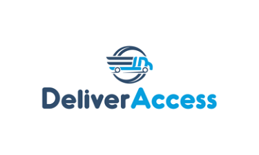 DeliverAccess - New premium domains for sale