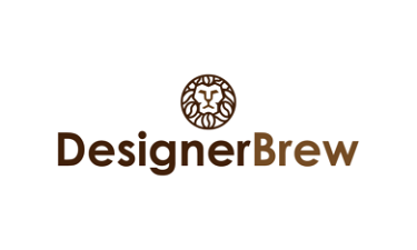 DesignerBrew.com