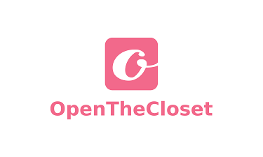 OpenTheCloset.COM