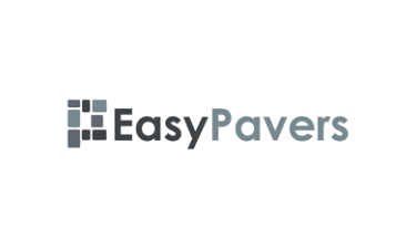 EasyPavers.com
