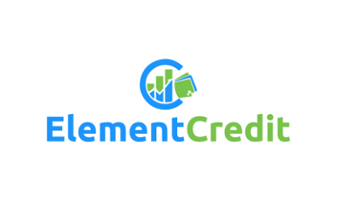 ElementCredit.com