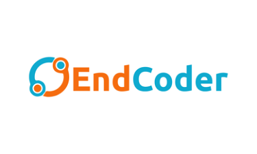 EndCoder.com