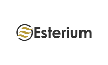 Esterium.com