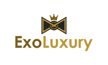 ExoLuxury.com