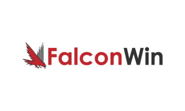 FalconWin.com