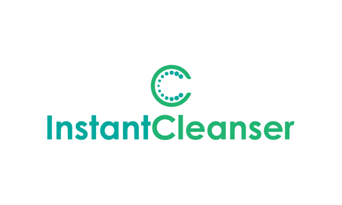 InstantCleanser.com