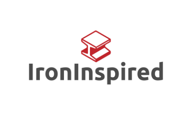 IronInspired.com