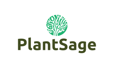 PlantSage.com
