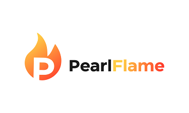 PearlFlame.com