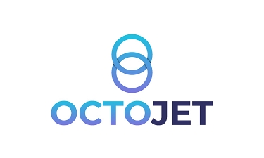 OctoJet.com