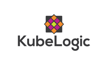 KubeLogic.com