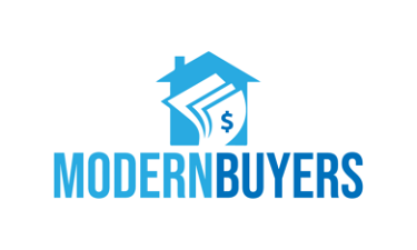 ModernBuyers.com