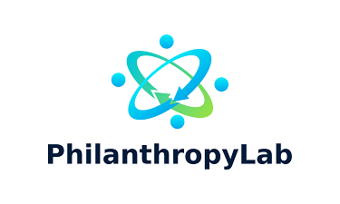 PhilanthropyLab.com