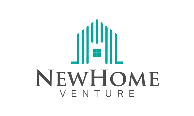 NewHomeVenture.com