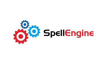 SpellEngine.com