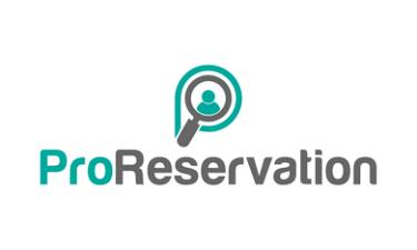 ProReservation.com