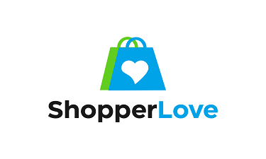 ShopperLove.com