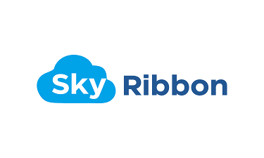 SkyRibbon.com