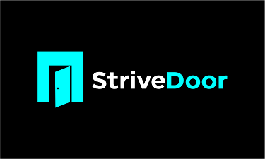 StriveDoor.com