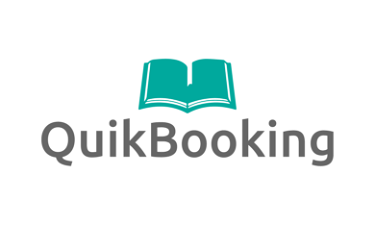 QuikBooking.com