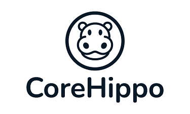 CoreHippo.com