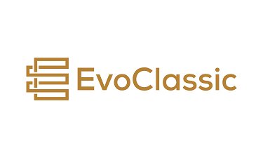 EvoClassic.com