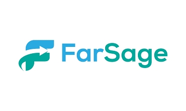 FarSage.com