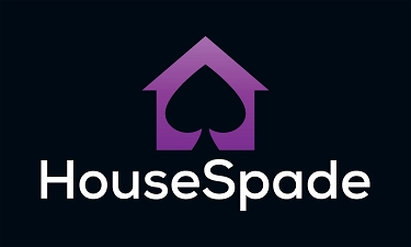 HouseSpade.com