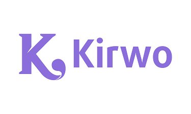 Kirwo.com