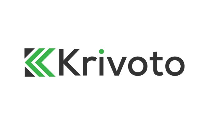 Krivoto.com