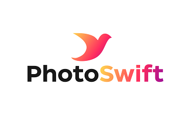 PhotoSwift.com