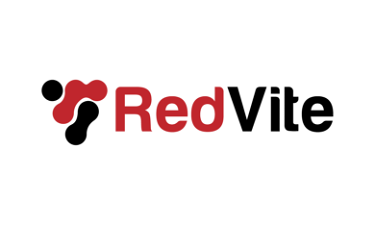 RedVite.com - Good domains for sale
