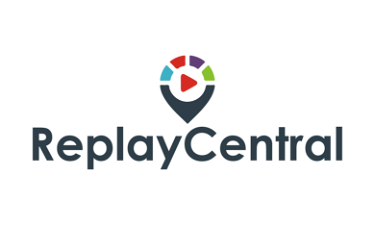 ReplayCentral.com