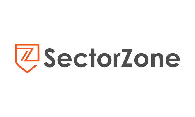 SectorZone.com