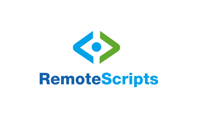 RemoteScripts.com