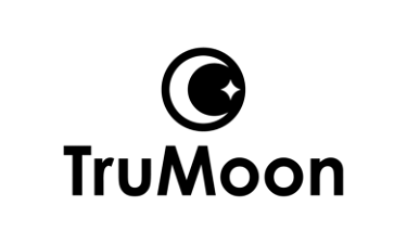 TruMoon.com