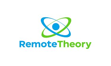 RemoteTheory.com