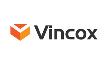 Vincox.com