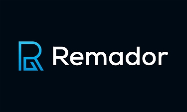 Remador.com