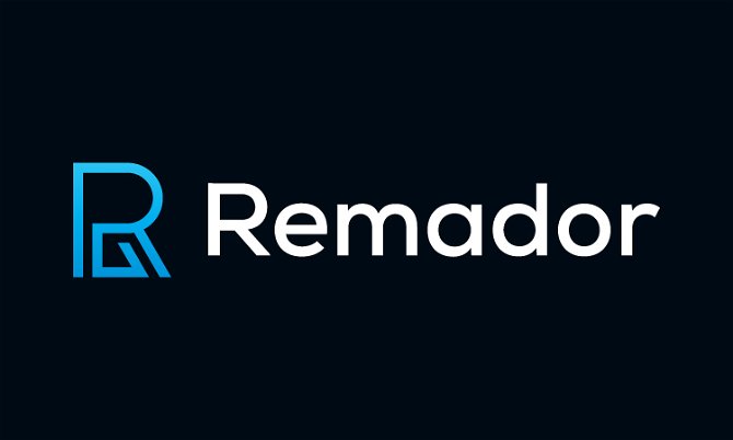 Remador.com