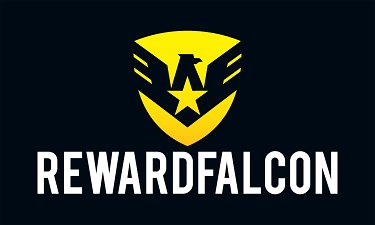 RewardFalcon.com