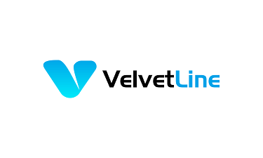 VelvetLine.com