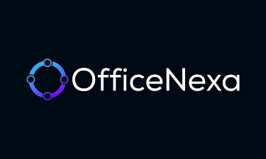 OfficeNexa.com