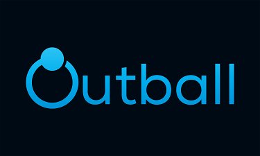 OutBall.com