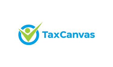 TaxCanvas.com