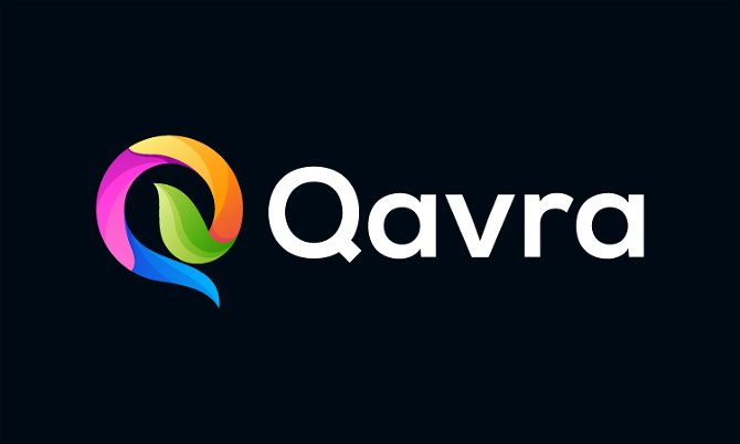 Qavra.com