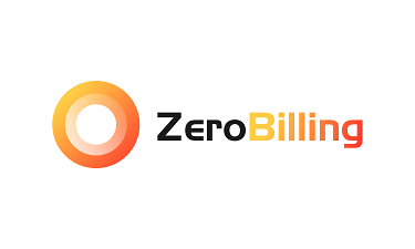 ZeroBilling.com