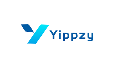 Yippzy.com